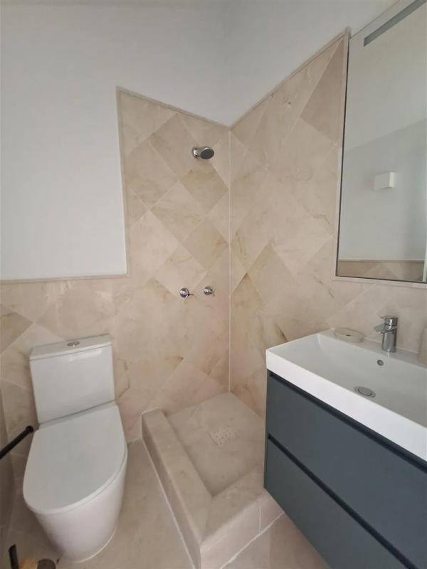 Venta de piso en Calle Aries, Marbella
photo 4