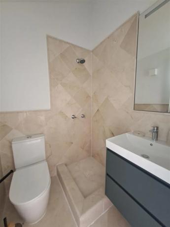 Piso en venta en Calle Aries, Marbella
 photo 4