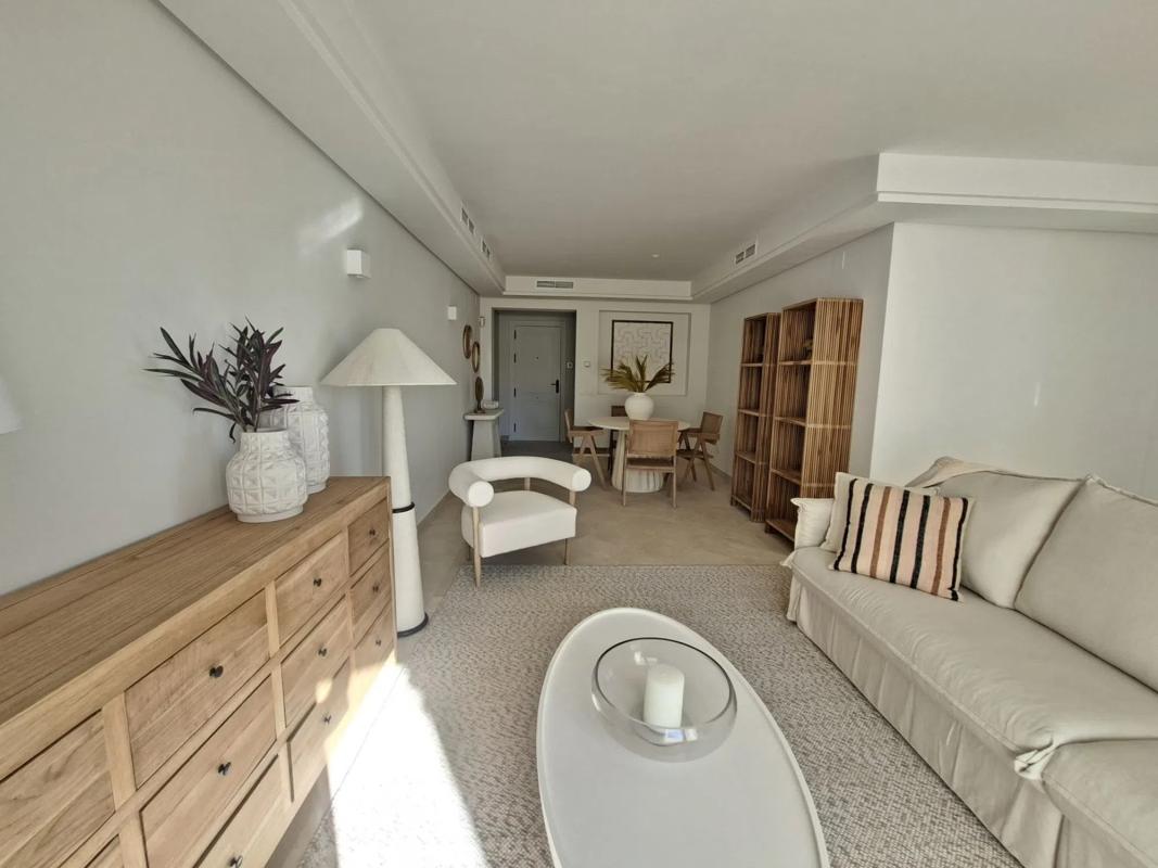 Venta de piso en Calle Aries, Marbella
photo 5
