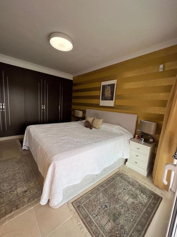 Venta de chalet adosado en Calle Pléyades, 33 , Marbella photo 1