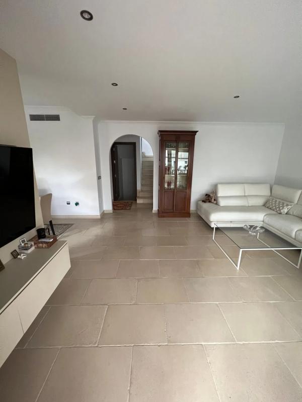 Venta de chalet adosado en Calle Pléyades, 33 , Marbella photo 2