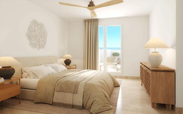 Piso en venta en Calle Auriga, 51, Marbella
 photo 2