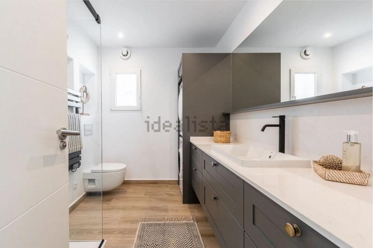 Продажа отдельного шале в Urbanizacion Nueva Andalucia K, Марбелла photo 5