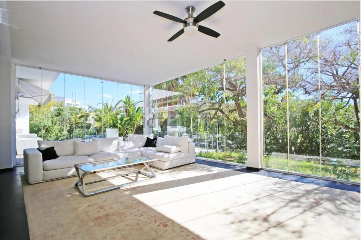 Sale of independent chalet in Calle Casiopea 5F, Marbella
photo 4