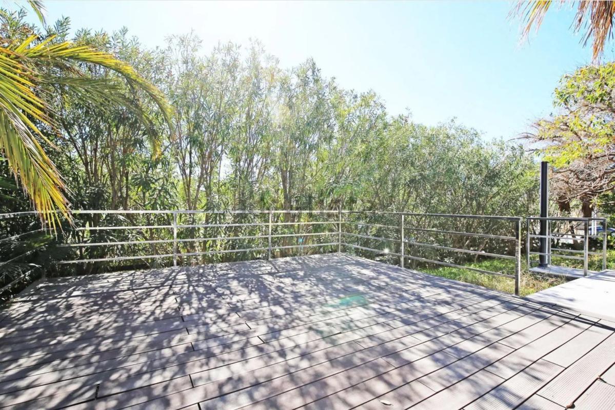 Sale of independent chalet in Calle Casiopea 5F, Marbella
photo 5