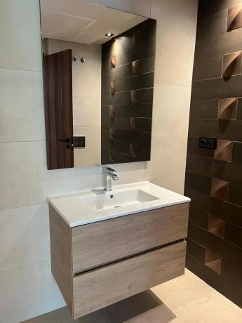 Piso en venta en Urbanizacion N Andalucia J 9 s/n, Marbella
 photo 1
