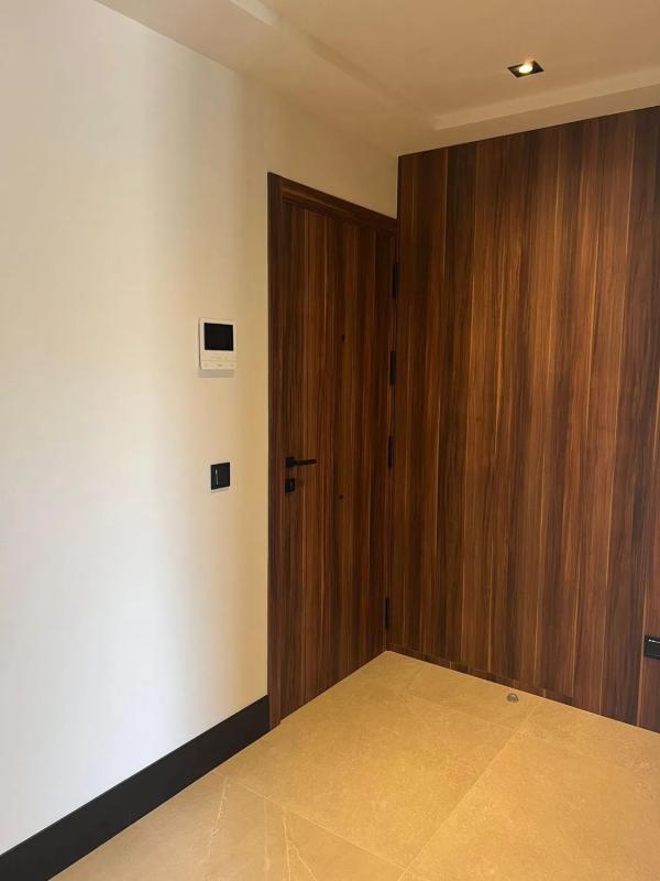 Sale of apartment in Urbanizacion N Andalucia J 9 s/n, Marbella
 photo 2