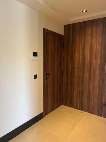 Piso en venta en Urbanizacion N Andalucia J 9 s/n, Marbella
 photo 2