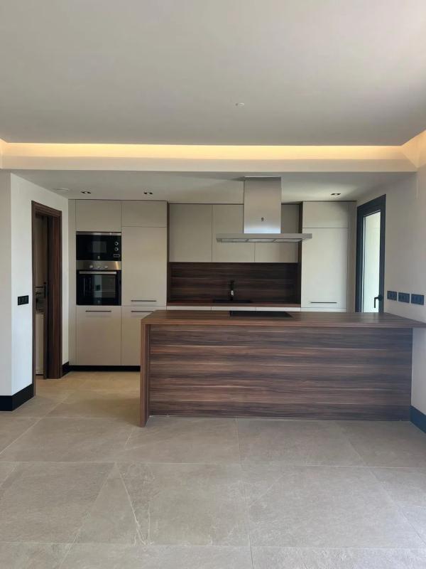 Sale of apartment in Urbanizacion N Andalucia J 9 s/n, Marbella
 photo 3
