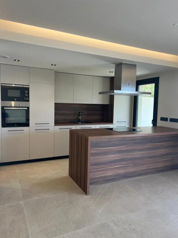 Sale of apartment in Urbanizacion N Andalucia J 9 s/n, Marbella
 photo 4