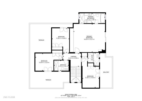 Chalet wolnostojący na sprzedaż w  Barrio Los Naranjos, Marbella photo 1