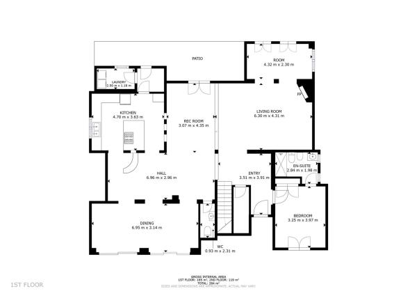 Chalet wolnostojący na sprzedaż w  Barrio Los Naranjos, Marbella photo 2
