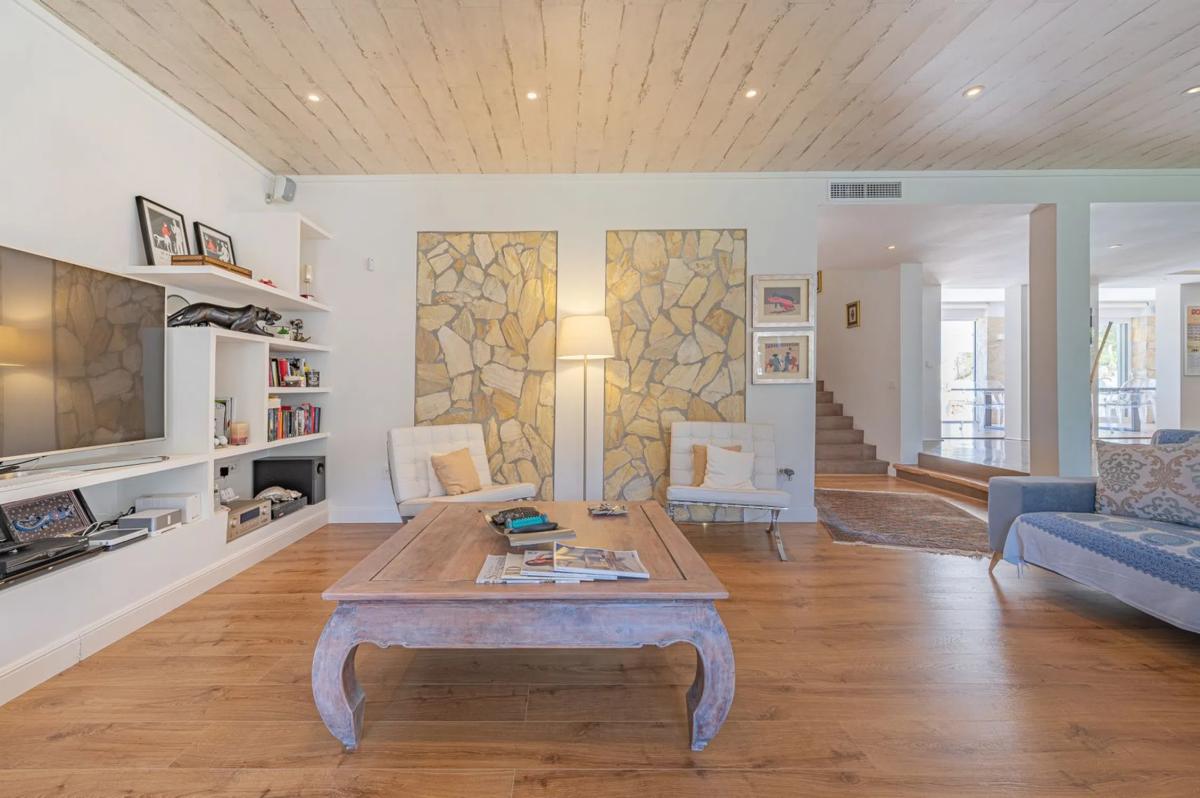 Venta de chalet independiente en Urbanizacion N Andalucia 8H, Marbella
photo 5
