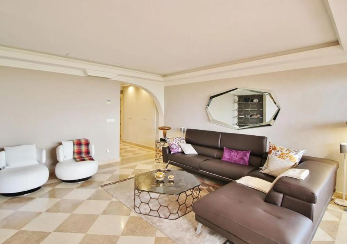 Venta de piso en Calle Pléyades, 29, Marbella
photo 2