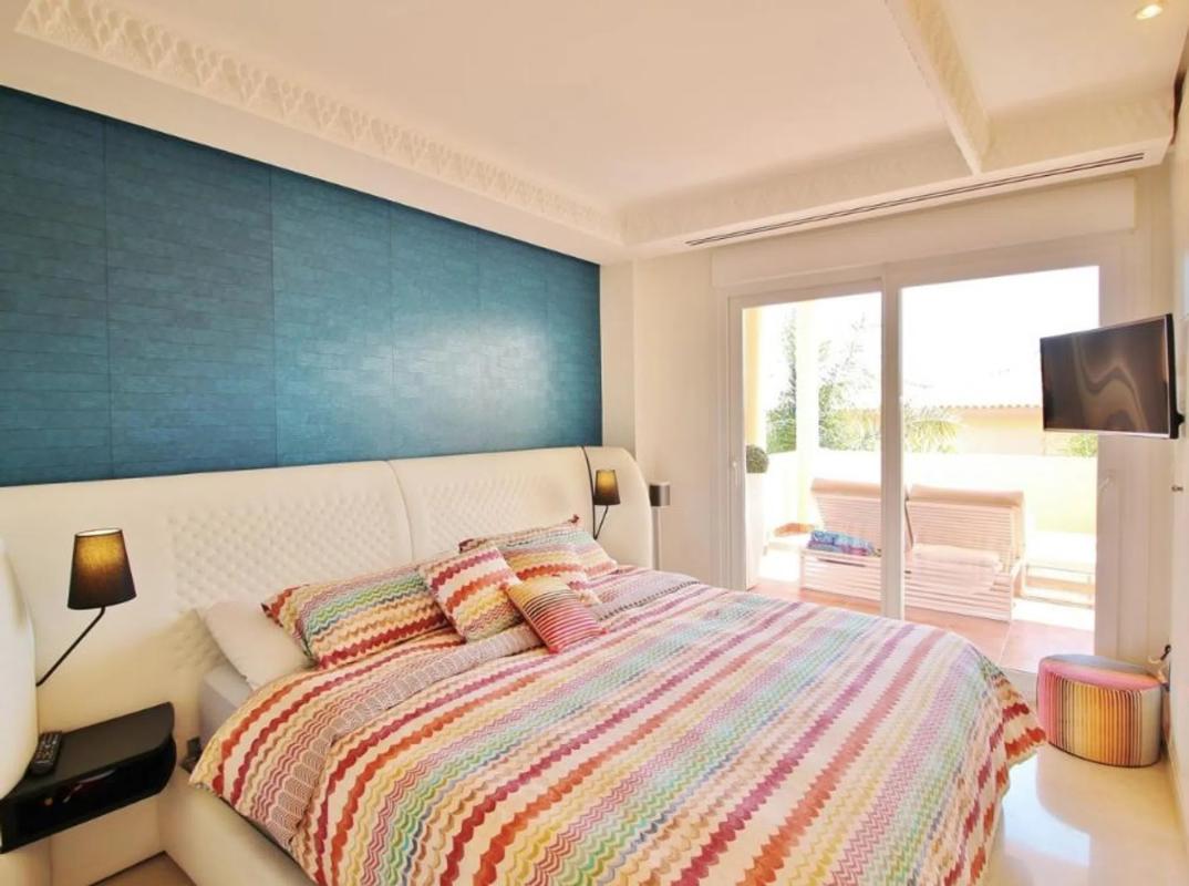 Venta de piso en Calle Pléyades, 29, Marbella
photo 5