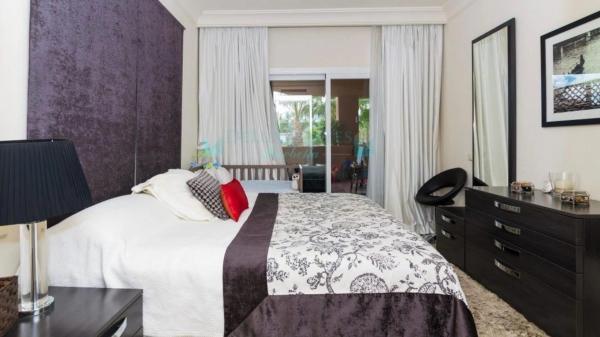 Piso en venta en Calle Osa Mayor, Marbella
 photo 2