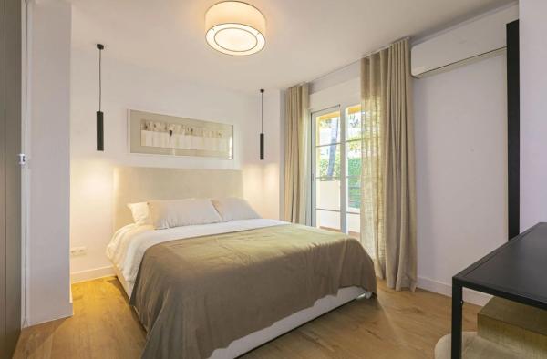 Duplex en venta en Calle 06B Nva Andaluc, 54, Marbella photo 3