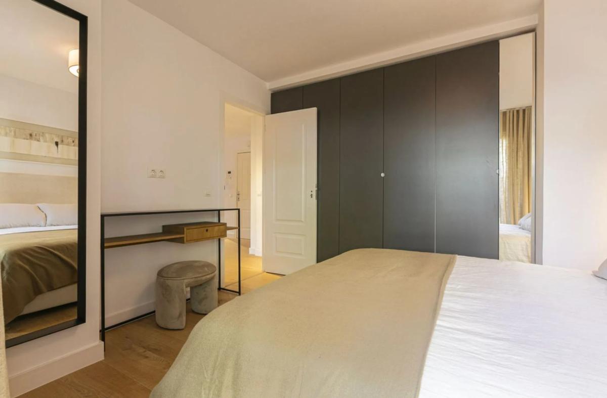 Venta de duplex en Calle 06B Nva Andaluc, 54, Marbella photo 4