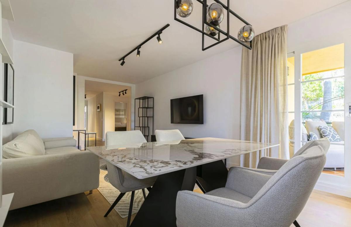 Venta de duplex en Calle 06B Nva Andaluc, 54, Marbella photo 5