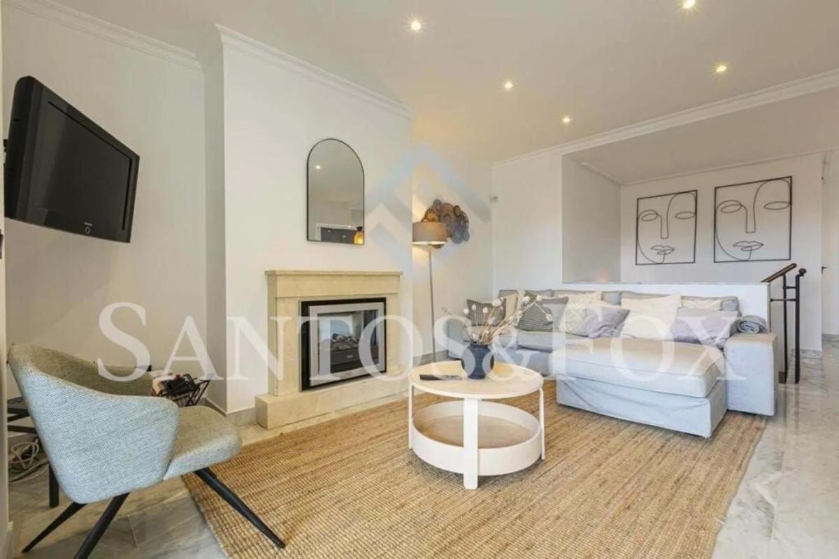 Venta de piso en Barrio Nueva Andalucía, Marbella
photo 2
