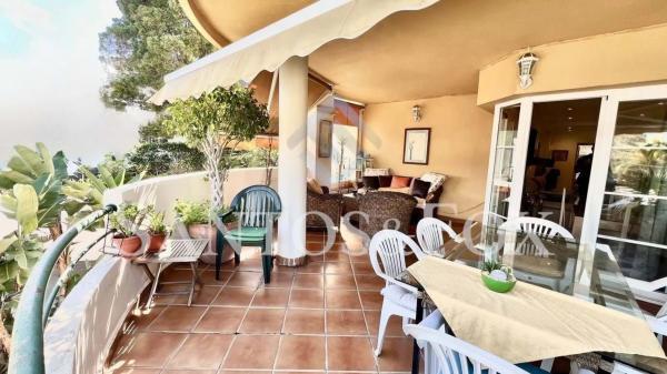 Piso en venta en Barrio Nueva Andalucía, Marbella
 photo 3