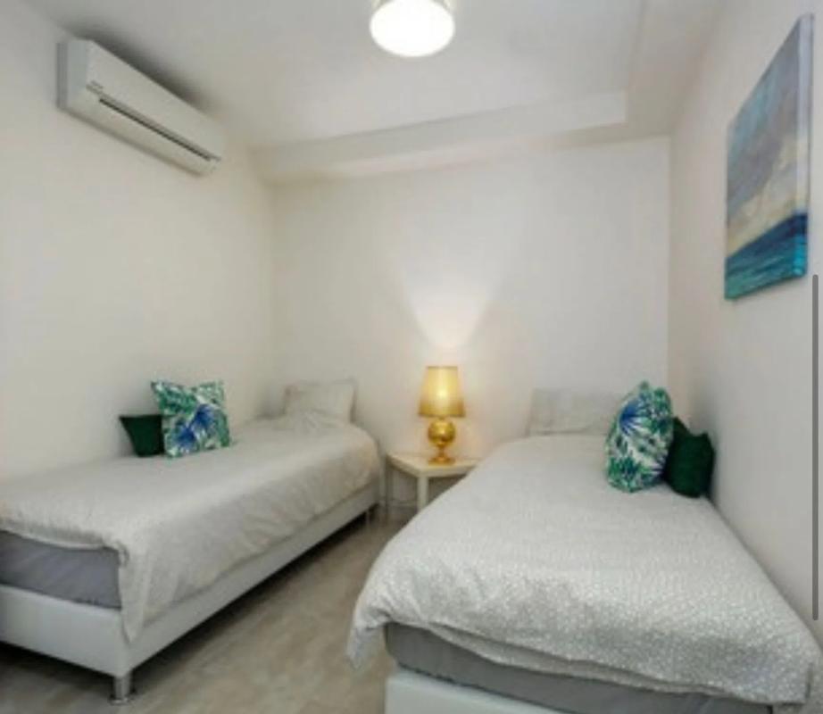 Продажа дуплекса на Avenida de Manolete, 531, Марбелла photo 3