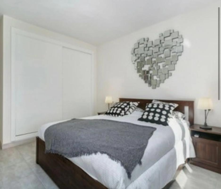 Продажа дуплекса на Avenida de Manolete, 531, Марбелла photo 4