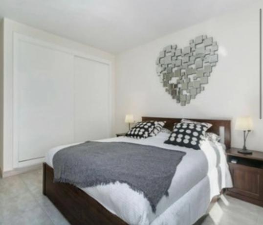 Duplex en venta en Avenida de Manolete, 531, Marbella photo 4