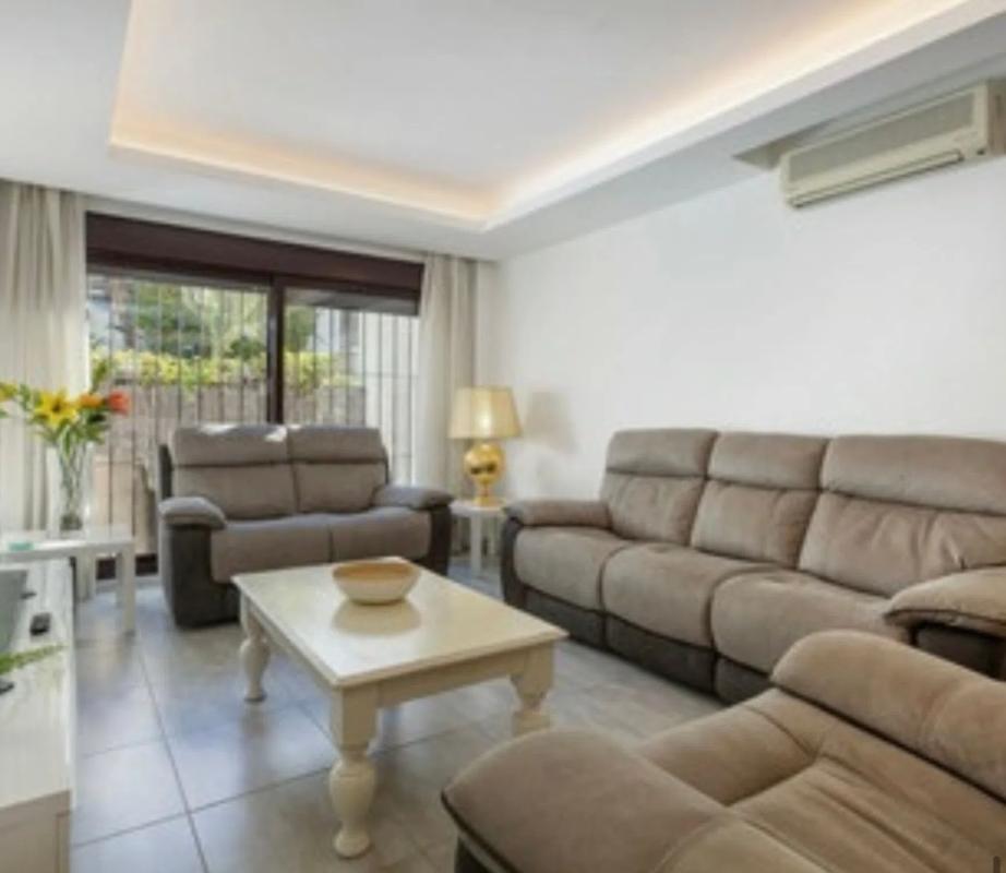 Продажа дуплекса на Avenida de Manolete, 531, Марбелла photo 5