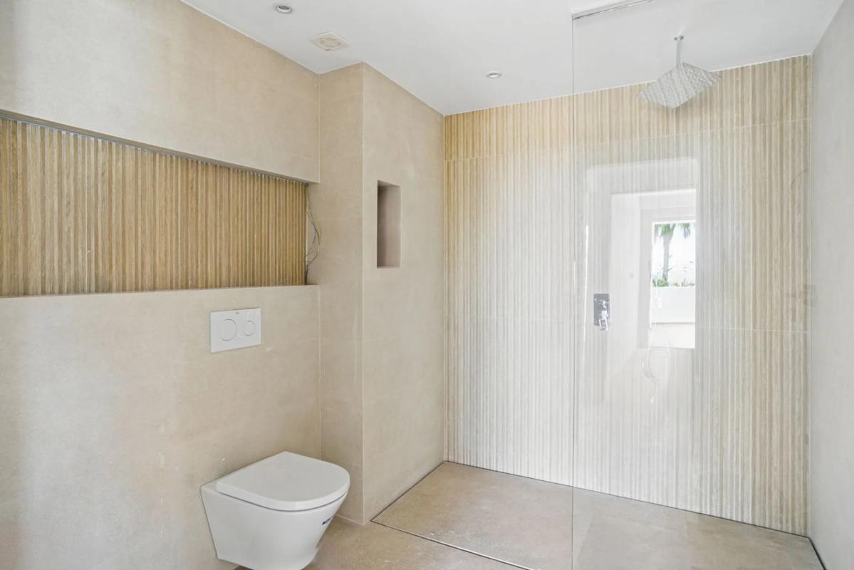 Venta de piso en Barrio Nueva Andalucía, Marbella
photo 2