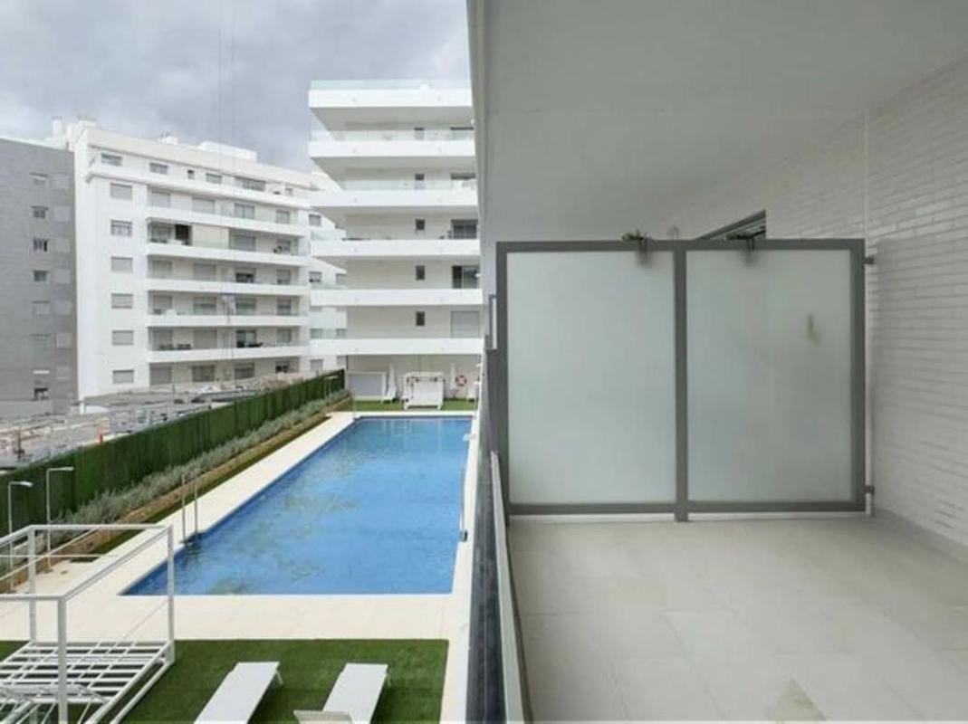 Venta de piso en Calle el Califa, Marbella
 photo 2