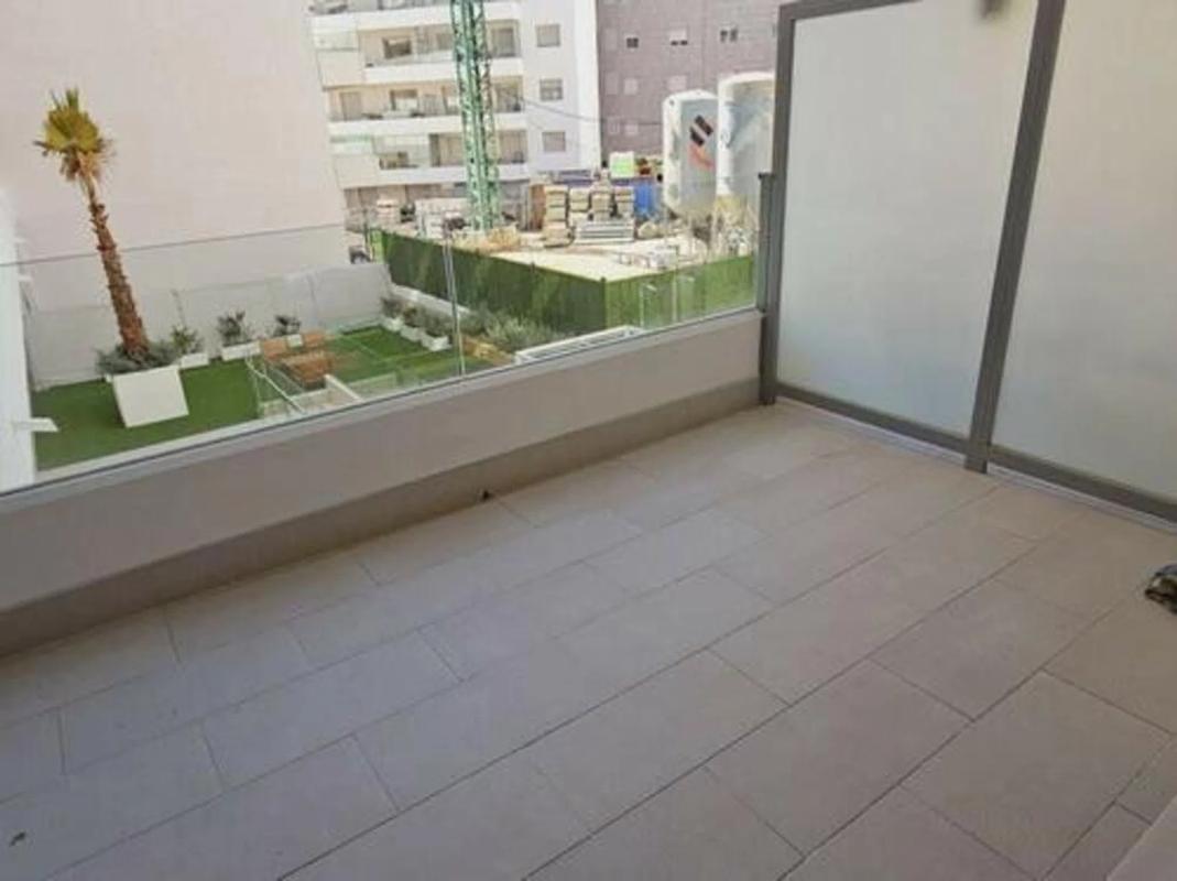 Venta de piso en Calle el Califa, Marbella
 photo 3