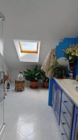 Duplex en venta en Calle el Califa s/n, Marbella photo 2