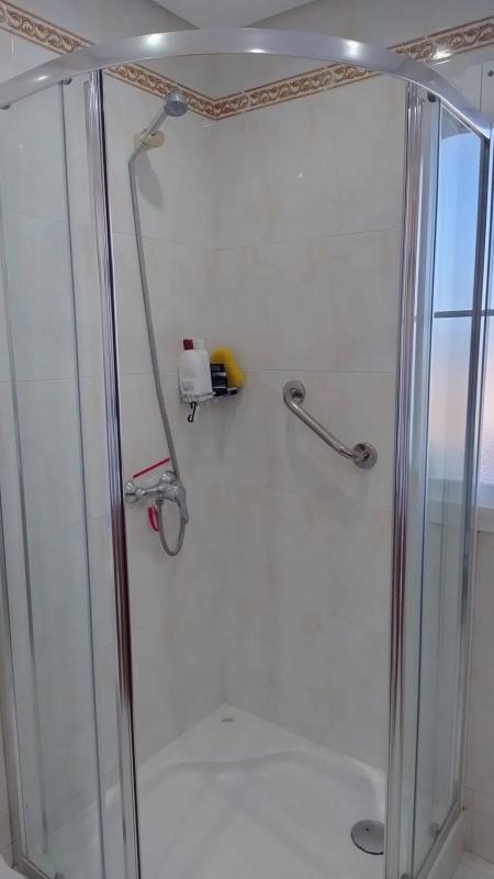 Venta de duplex en Calle el Califa s/n, Marbella photo 3