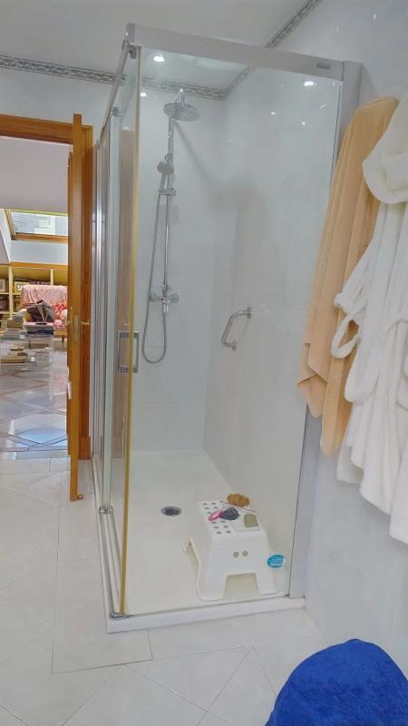 Venta de duplex en Calle el Califa s/n, Marbella photo 5