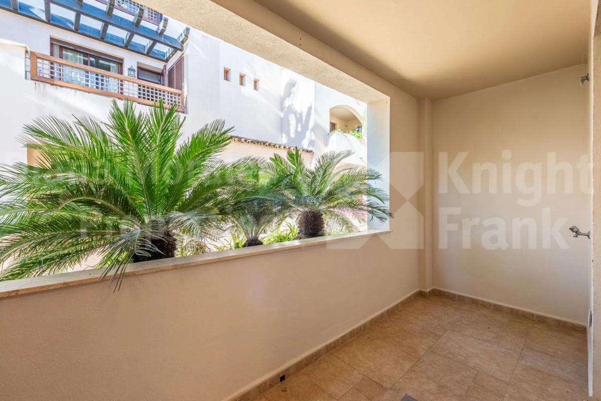 Sprzedaż mieszkania w Urbanizacion a Nueva Andalucia, 18, Marbella
 photo 2