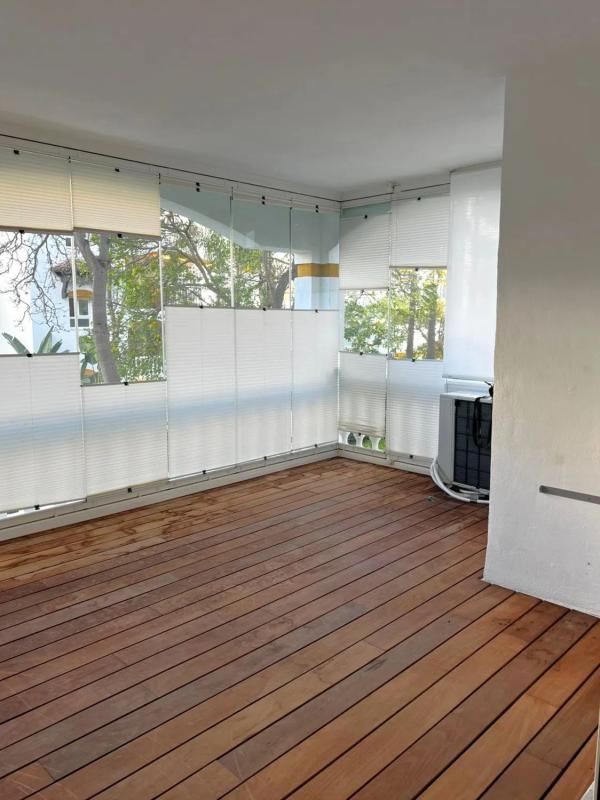 Venta de piso en Barrio Nueva Andalucía, Marbella
 photo 5