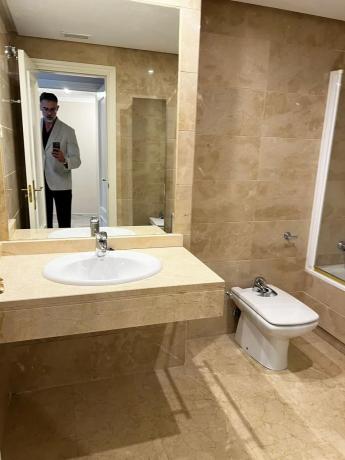 Piso en venta en Barrio Nueva Andalucía, Marbella
 photo 3