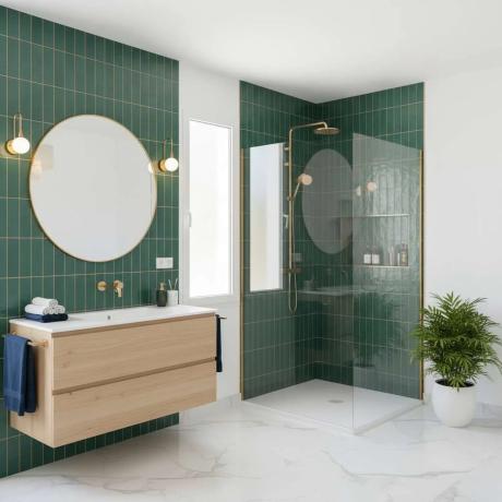 Piso en venta en Barrio Nueva Andalucía, Marbella
 photo 4