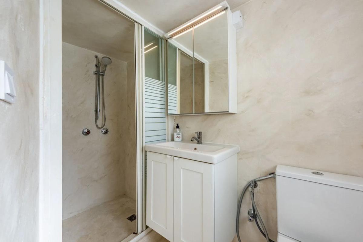 Продажа отдельного шале в Urbanización Nueva Andalucía A, Марбелла photo 5