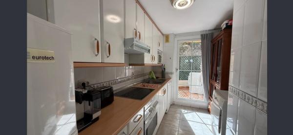 Piso en venta en Calle los Tilos, 11, Marbella
 photo 4
