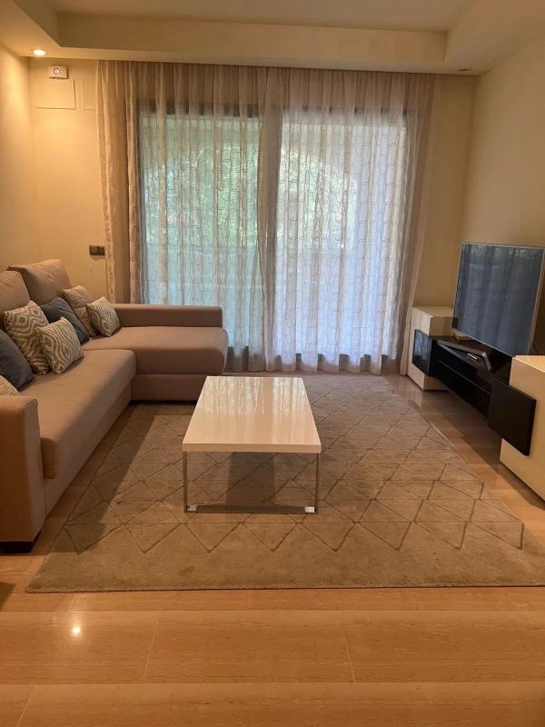 Sale of apartment in Calle de las Adelfas, 5, Marbella
photo 5