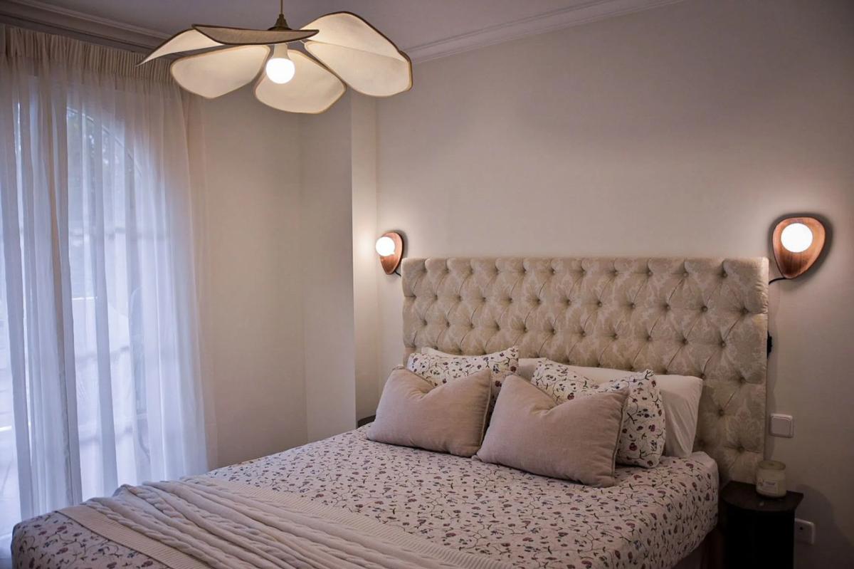 Продажа квартиры на Barrio Nueva Andalucía, Марбелла
photo 2