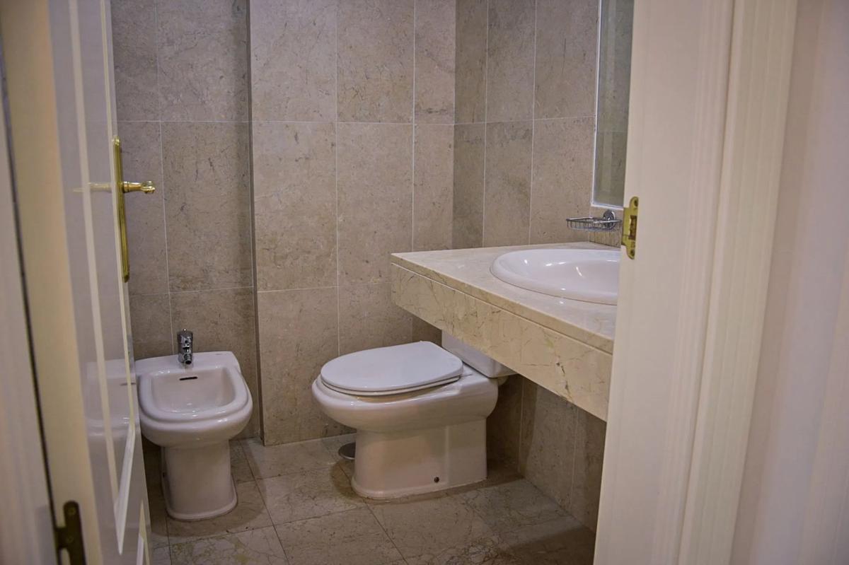 Продажа квартиры на Barrio Nueva Andalucía, Марбелла
photo 5
