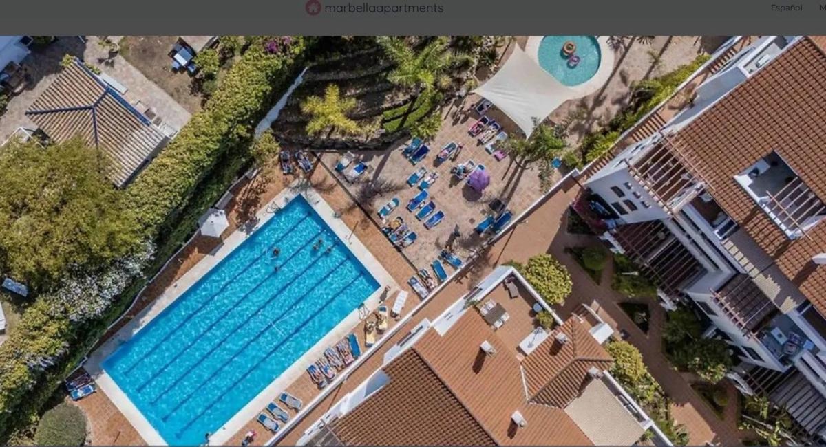 Sale of apartment in Calle las Ventas, 2, Marbella
 photo 4