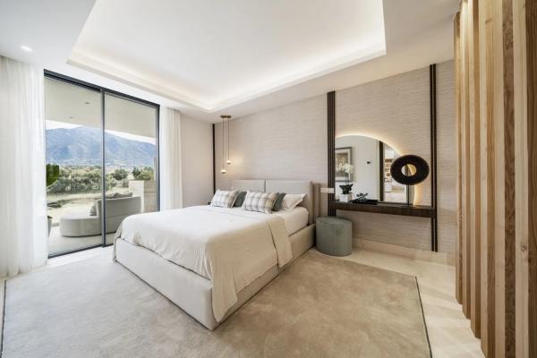 Piso en venta en Barrio Nueva Andalucía, Marbella
thumbnail 1