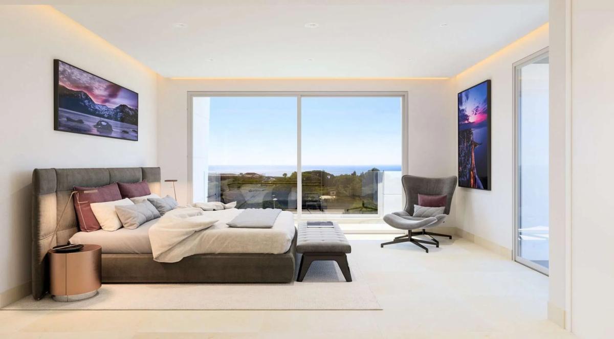 Venta de chalet independiente en Barrio Nueva Andalucía, Marbella
photo 2