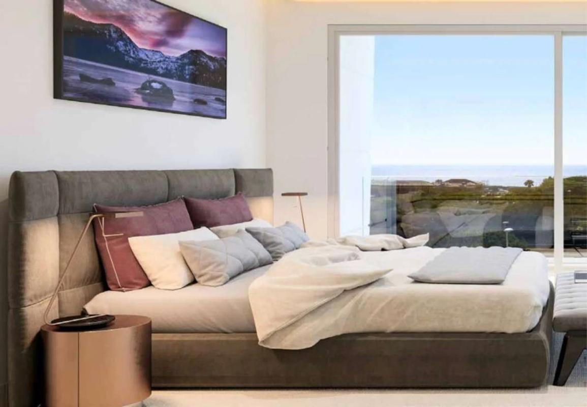 Venta de chalet independiente en Barrio Nueva Andalucía, Marbella
photo 3