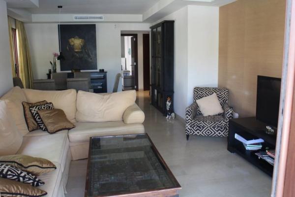 Piso en venta en Barrio Nueva Andalucía, Marbella
photo 1