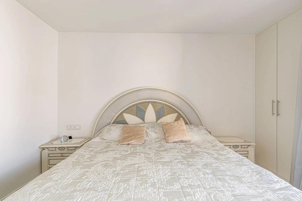 Продажа квартиры на PZ ORQUIDEAS LAS, 487, Марбелла
photo 4